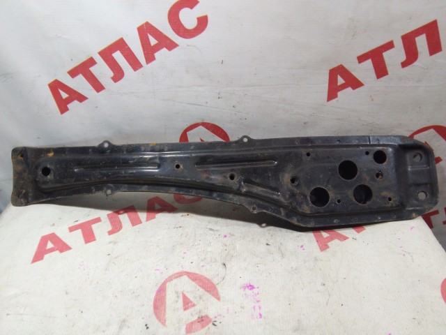 Балка продольная TOYOTA Premio 