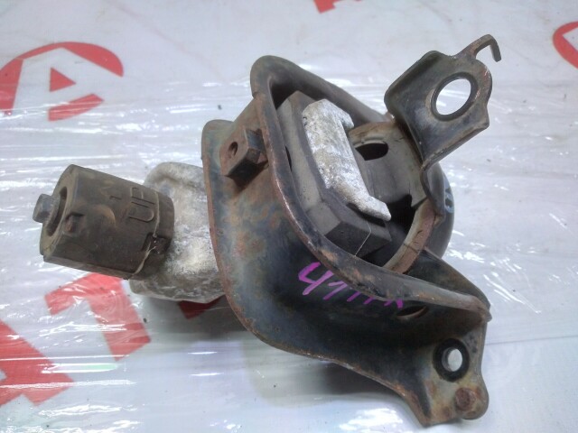 Подушка ДВС TOYOTA Probox 
