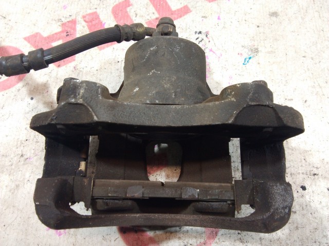 Суппорт NISSAN Primera 