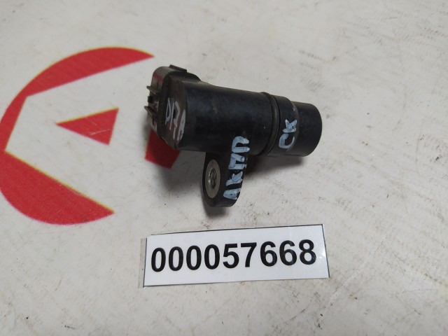 Датчик HONDA - D17A