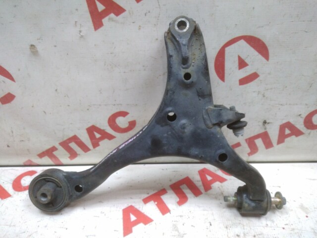 Рычаг HONDA Stream 