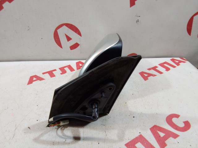 Зеркало TOYOTA Avensis 