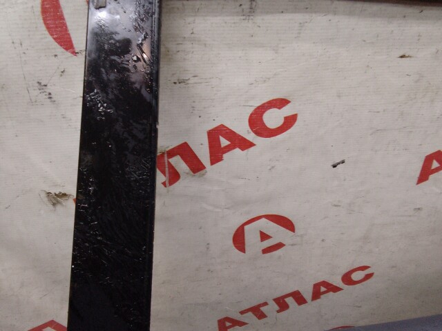 Дверь TOYOTA Avensis 