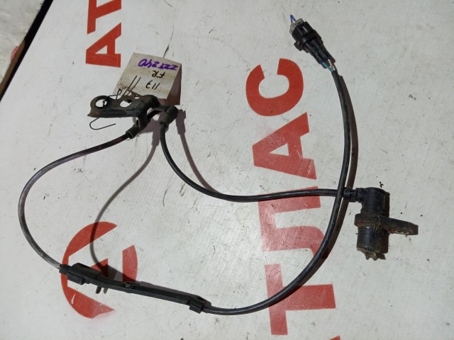 Датчик ABS TOYOTA Premio 
