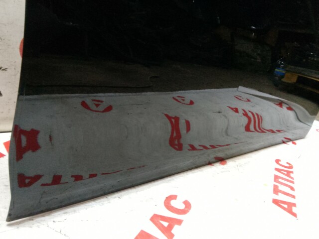 Дверь TOYOTA Camry 