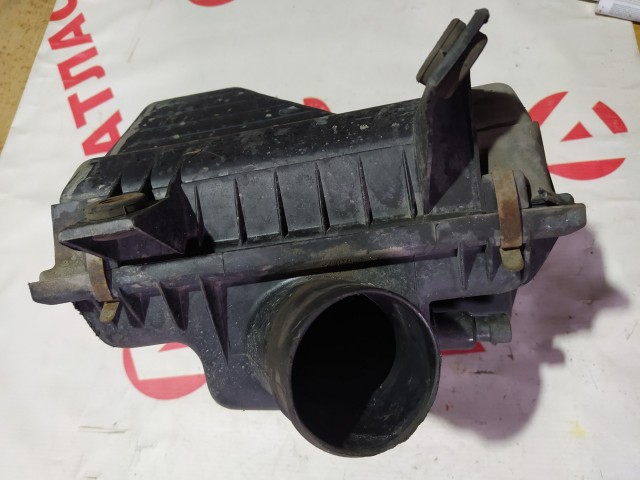 Корпус воздушного фильтра DAEWOO Nexia G15MF