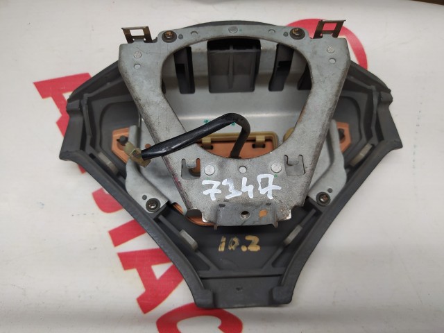 Airbag TOYOTA Camry 