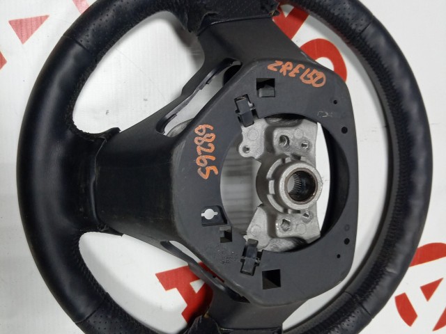 Руль TOYOTA Corolla 