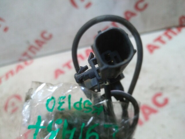 Датчик ABS TOYOTA Vitz 