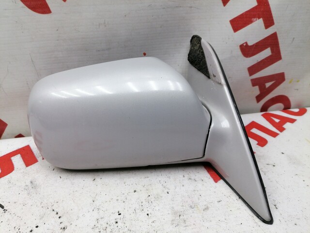 Зеркало TOYOTA Corolla 