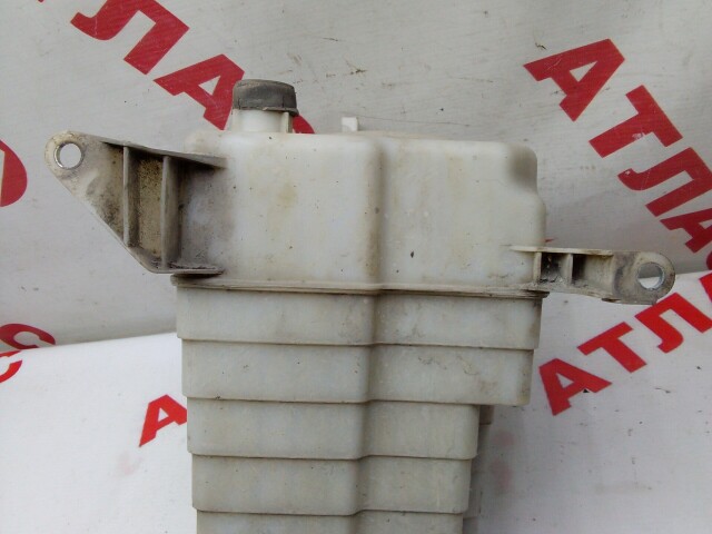 Влагоотделитель TOYOTA Avensis 