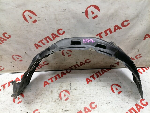 Подкрылок TOYOTA Caldina 