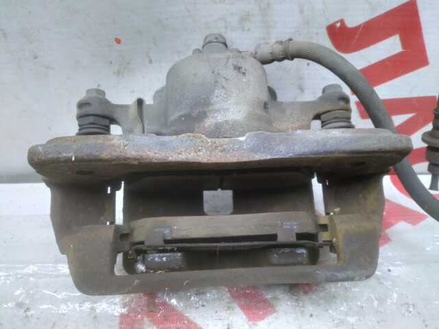 Суппорт HONDA Stream 