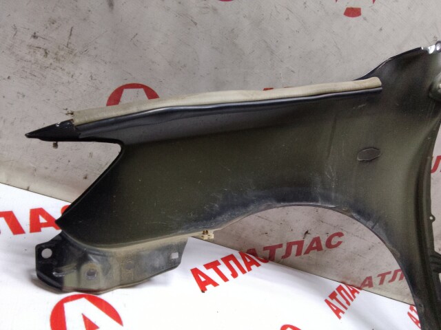 Крыло TOYOTA Corolla Fielder 