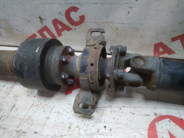 Карданный вал TOYOTA Probox 