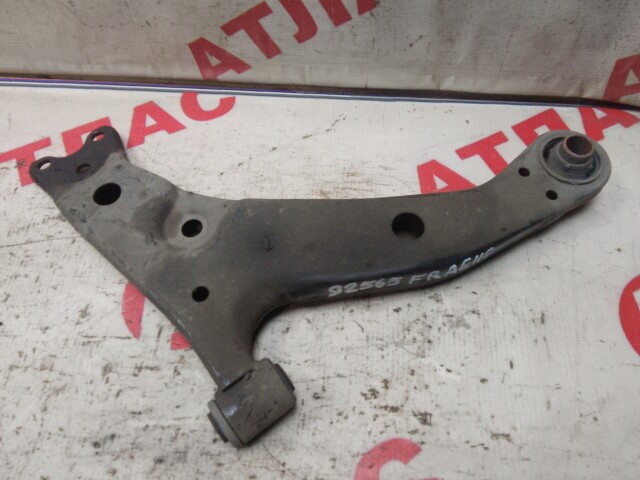 Рычаг TOYOTA Sprinter 