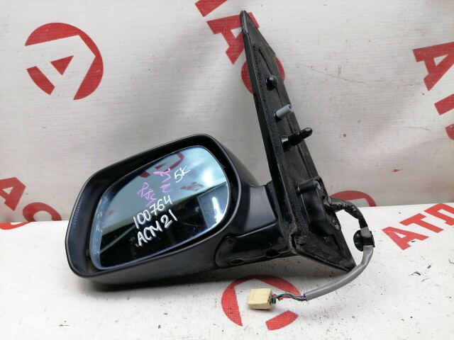 Зеркало TOYOTA Ipsum 