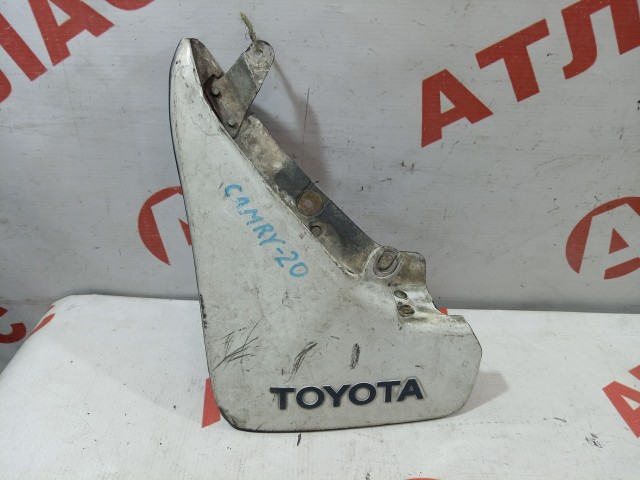 Брызговик TOYOTA - 