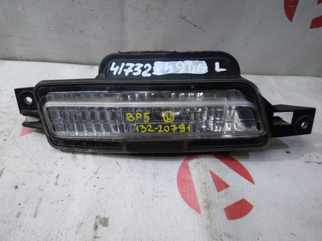 Фонарь заднего хода SUBARU Legacy 