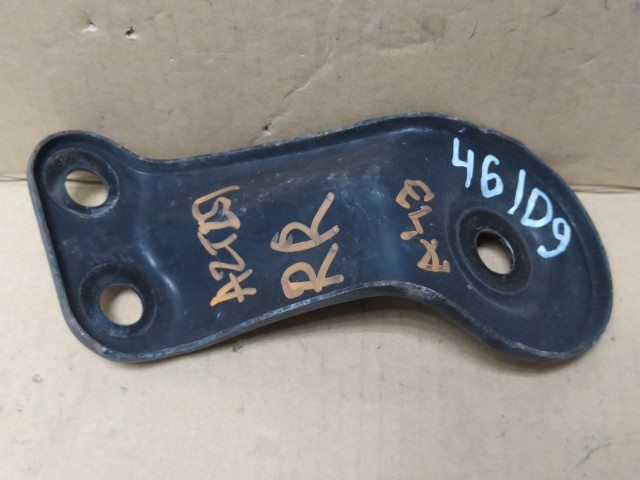 Кронштейн балки TOYOTA Avensis 