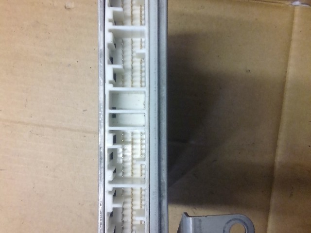 Компьютер TOYOTA Mark II 1G-FE