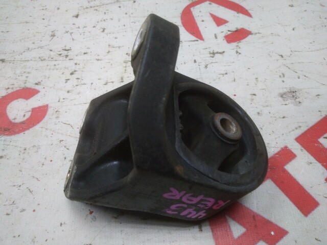 Подушка ДВС HONDA Stream 