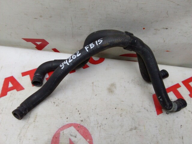 Шланг NISSAN Sunny 