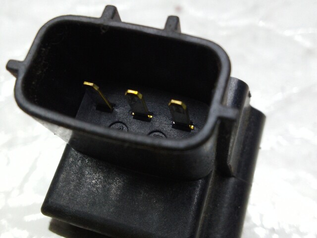 Катушка зажигания NISSAN Bluebird Sylphy QG18-DE