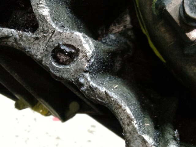 АКПП TOYOTA Corona Premio 3C-ТЕ