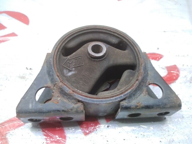 Подушка ДВС NISSAN Primera 