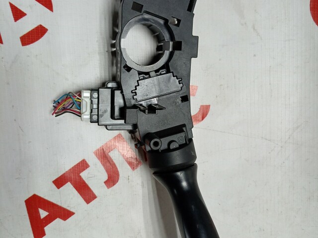 Гитара руля TOYOTA Ractis 