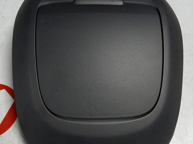 Бардачок NISSAN Sunny 