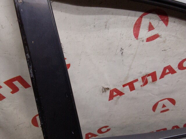 Дверь TOYOTA Avensis 