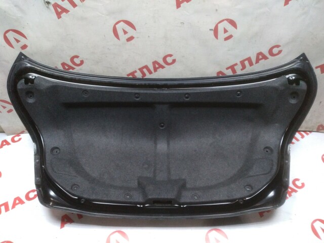 Крышка багажника TOYOTA Camry 