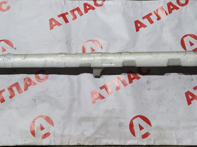 Абсорбер бампера TOYOTA Camry 