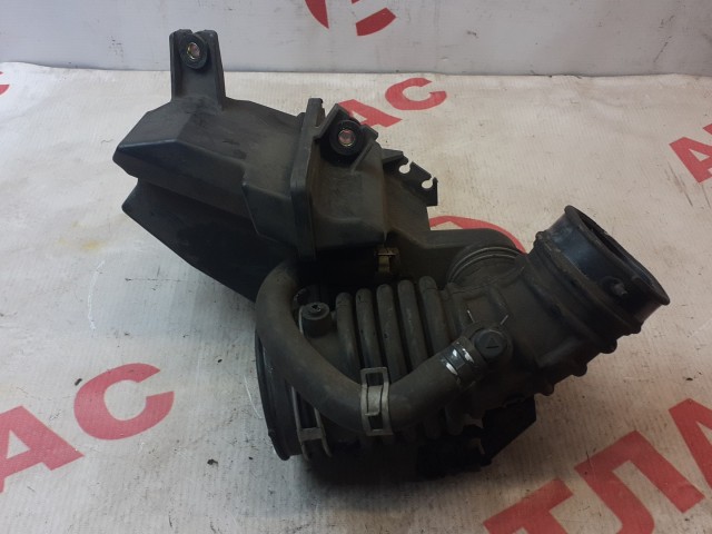 Гофра NISSAN - QG15-DE