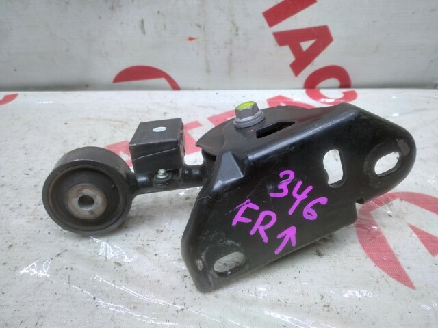 Подушка ДВС TOYOTA Camry 2AZ-FE