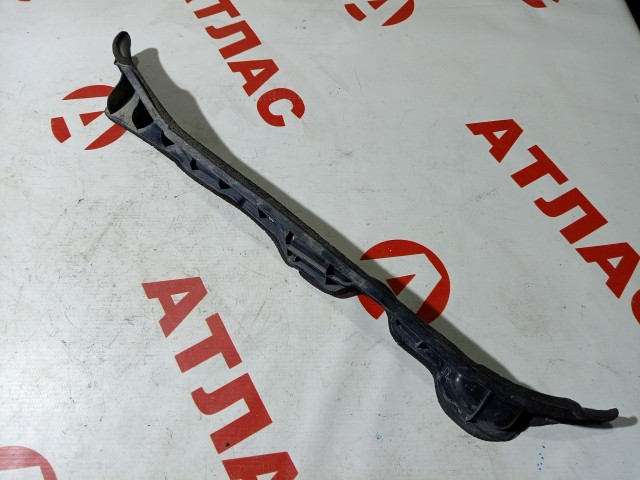 Пыльник крыла TOYOTA RAV4 