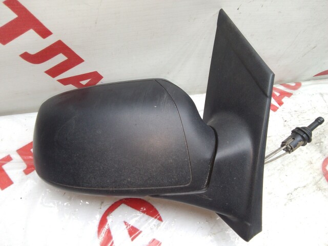 Зеркало FORD Focus II 