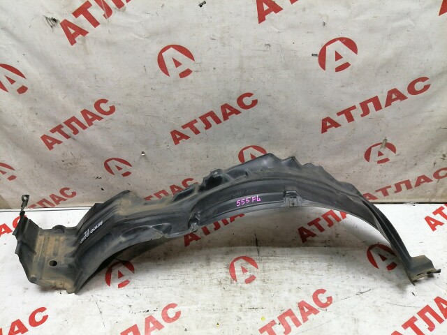 Подкрылок NISSAN Bluebird Sylphy 