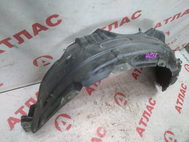 Подкрылок TOYOTA Probox 