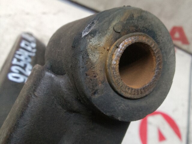 Рычаг TOYOTA Sprinter 