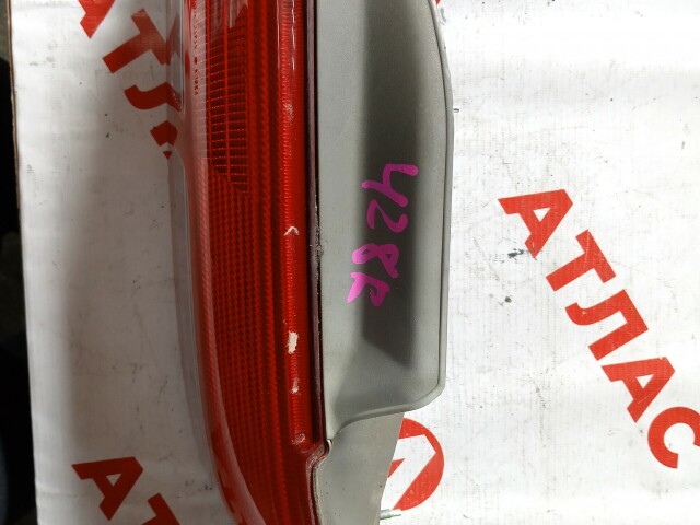 Стоп TOYOTA Carina 