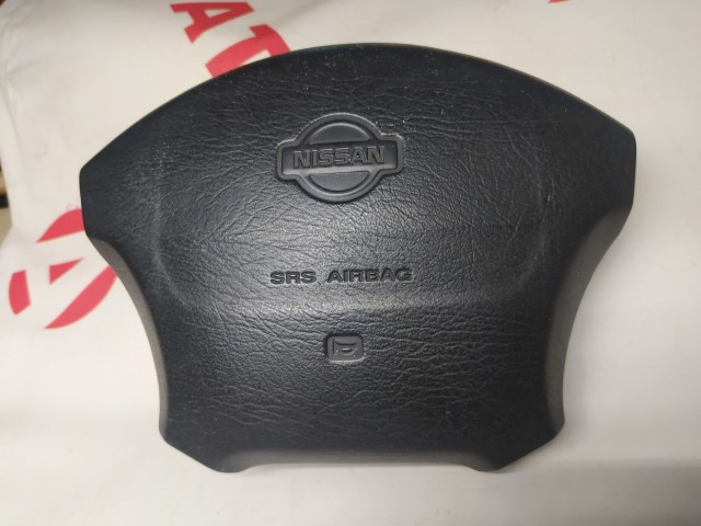 Airbag NISSAN Primera 