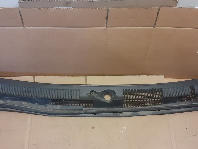 Жабо NISSAN Primera 