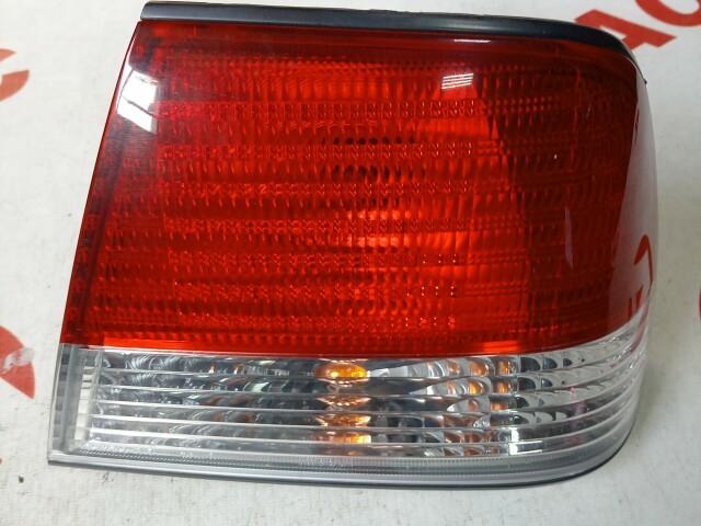 Стоп NISSAN Sunny 