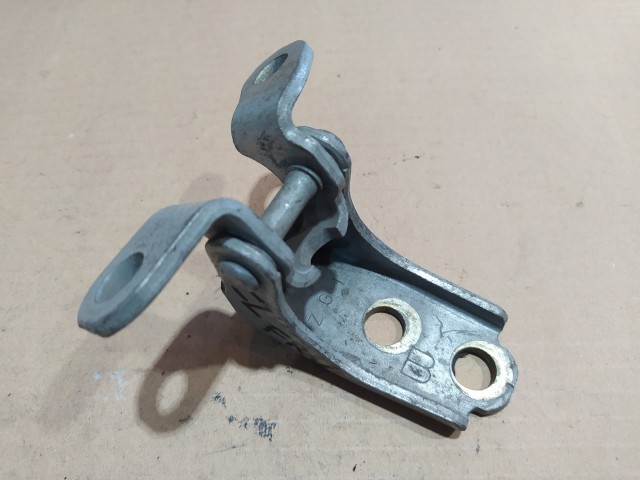 Кронштейны двери HONDA Accord 