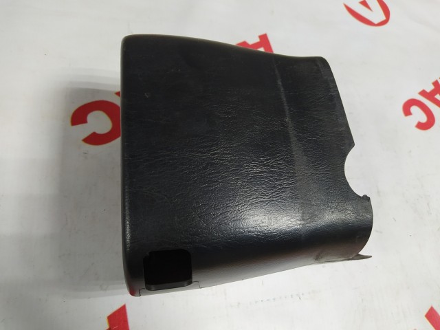 Кожух рулевой колонки TOYOTA Sprinter Marino 