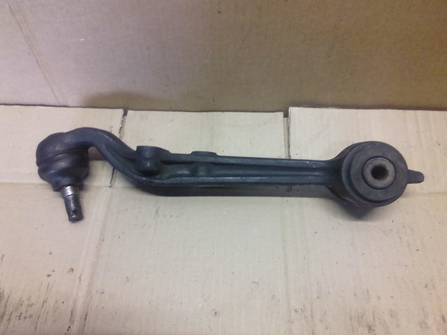 Рычаг MAZDA MPV 