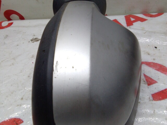 Зеркало RENAULT Sandero Stepway 